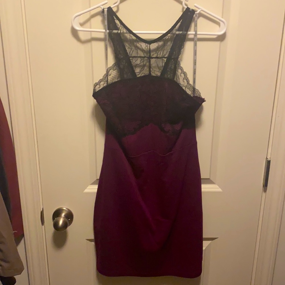 Brand new Guess dress
